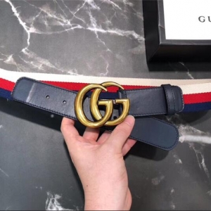 (jng)pG ʿƤ GucciƤ GuccirţƤʿ MСţƤ