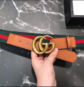 (jng)pG ʿƤ GucciƤ GuccirţƤʿ MСţƤ