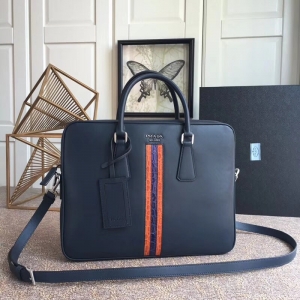 2VE368G Pradaа _(d) Prada¿ _(d){~Ƥ Prada175 {(ln)ɫ