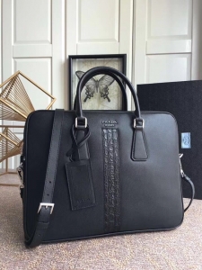 2VE368G Pradaа _(d) Prada¿ _(d){~Ƥ Prada175 ɫ