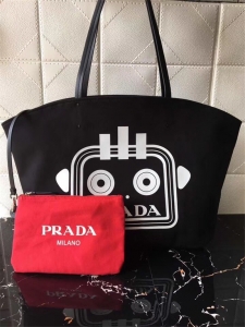 1BG218 PradaŮ _(d)ُ(gu) Prada _(d) ɫ