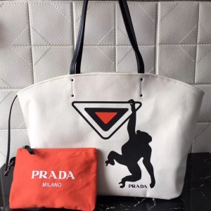 1BG218 PradaŮ _(d)ُ(gu) Prada _(d) ɫ