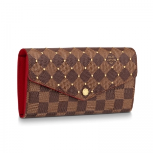 N60123 LV Sarah XA LVDamier EbeneX LVŮʿXA LVŷXA