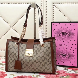 479197 GucciŮ Gucci Y Yp Y ľɫƴɫ