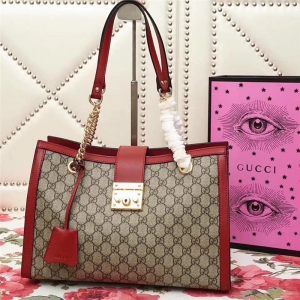 479197 GucciŮ Gucci Y Yp Y ľɫƴtɫ