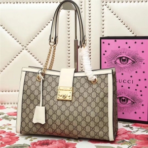 479197 GucciŮ Gucci Y Yp Y ľɫƴɫ