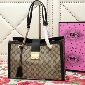 479197 GucciŮ Gucci Y Yp Y ľɫƴɫ
