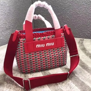 5BA077 MIUMIU(zhun)¿ Ƥ ִ  ˻@Ӱ tɫ