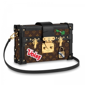 M43992 LV PETITE MALLE ִ LVŮ LV LVӰ Cϵ