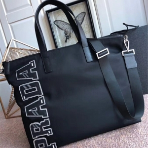 2VG024 Prada_а Ƥpֱ ĸD  ɫ