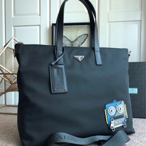 2VG024 Prada_а Ƥpֱ ɫCˈD  ɫ