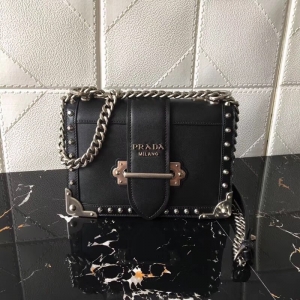 1BD045 Prada cahier (j)¿ TO(sh)Ӌ(j) _(d)μб ɫ