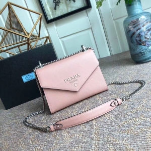 1BD127 Prada Ƥִ ͬɫ՘(bio) ?zhn)?μ ɫ