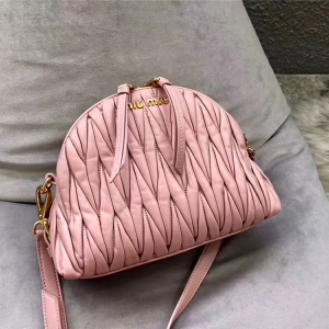 5BH092 MIUMIU ¿ ܛ С̖ ۼt