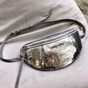 5BL010 MIUMIU (zhun)¿ ֹC Ƭ yɫ