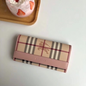 Burberry͌ (jng)y (zhn)Rӡ ŮʿL(zhng)X(qin) 