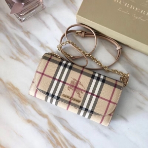 40732211 Burberry Vintagey ƴƤ (zhn)Rӡ X(qin)A ɫ