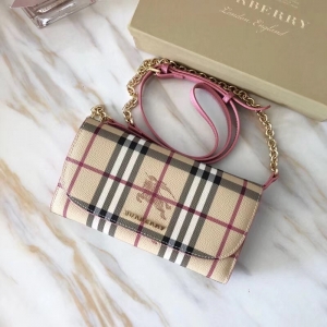 40732211 Burberry Vintagey ƴƤ (zhn)Rӡ X(qin)A ɫ