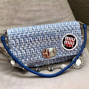 5BD233 MIUMIU ¿ Ứy @ʯ朗l {