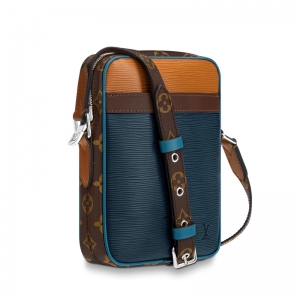 M51459 LV Danube Slim ִ LVа EpiƤ Monogram LVC
