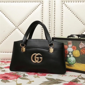 550130 Gucci Arliϵ ̖ pG՘ (f) ɫ