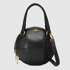 547855 Gucci ·f @ Ƥ  ُ ɫ