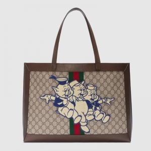 547947 Gucci Ophidiaϵ ֻСiD GG ߼(j)췫 ُ 