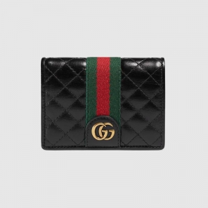 536453 GUCCI pG tGly WpƤ Y ɫ