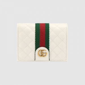 536453 GUCCI pG tGly WpƤ Y ɫ