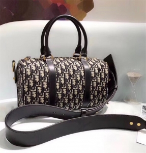 Dior(jng) ϊW^ Dior oblique ϊW Diorr(sh)eŮ ɫ