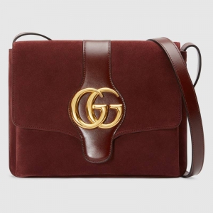 550126 Gucci Arliϵ ̖ ƤƴƤ pGw (f)ż米 Ƽtɫ