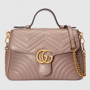 498110 GucciY GG MarmontϵС̖ \ɫ