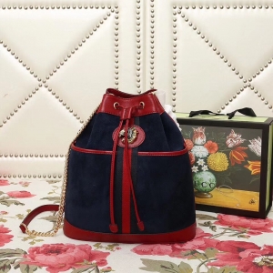 553961 GucciŮ YŮ GucciˮͰ YŮ {(ln)ɫ