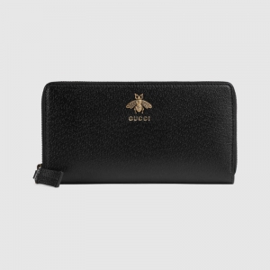 523667 Gucci AnimalierϵƤȫʽX ۷bXA ɫ