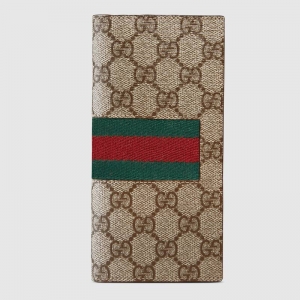 408836 Gucci¿ Guccir(sh)ʿX  췫L(zhng)XA ľɫ