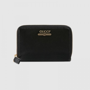 547597 Gucci^ţƤ Gucci(bio)R(sh) Ƥ朿 YX ɫ