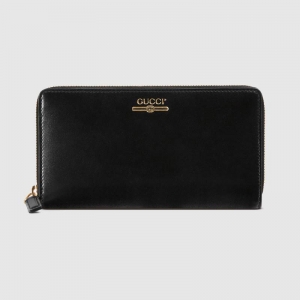547591 Gucci^ţƤ Gucci(bio)R(sh) L(zhng)ȫX YX ɫ