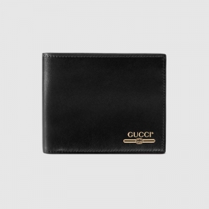 547587 Gucci^ţƤ Gucci(bio)R(sh) ̿X YX ɫ