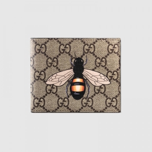 451268 Gucciа ߼(j)췫 Gucci̿XA ۷ӡ ľɫ