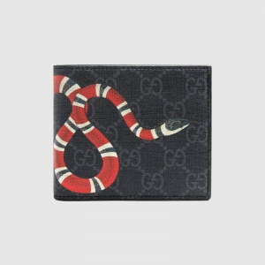 451268 Gucciа ߼(j)췫 Gucci̿X(qin)A ӡ ڻɫ