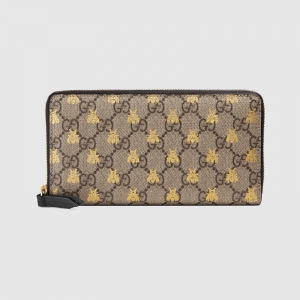 410102 Gucci YX ۷D ߼췫 ȫʽX \ɫ