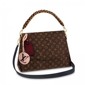 M43953 LV Beaubourg ִ̖ LVʎ LVŮ