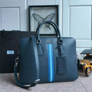 2VE368G Pradaа _(d) Prada¿ {~ƤǶ Prada175İ {(ln)ɫ