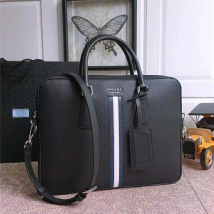 2VE368G Pradaа _(d) Prada¿ {~ƤǶ Prada175İ ɫ