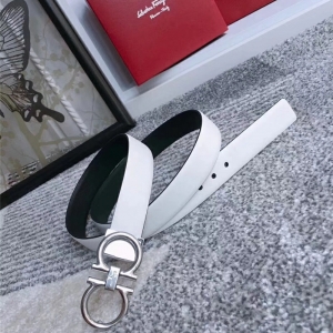 23B559 Ferragamo Gancini(bio)R(sh) pƤɫ ĽŮ ɫ