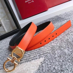 23B559 Ferragamo Gancini(bio)R(sh) pƤɫ ĽŮ ɫ