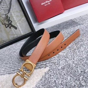 23B559 Ferragamo Gancini(bio)R(sh) pƤɫ ĽŮ ɫ