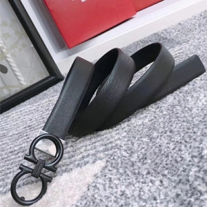 23B559 Ferragamo Gancini(bio)R(sh) pƤɫ ĽŮ ɫ