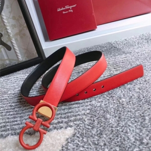 23B559 Ferragamo Gancini(bio)R(sh) pƤɫ ĽŮ tɫ