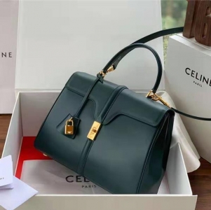 Celine ِŮؓ(f) 19¿ i ̖СţƤ CelineŮ Gɫ